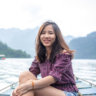 vanpham279