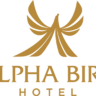 alphabirdhotel