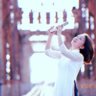 Huong87