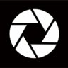 taosxanh