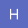 hienht95