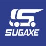 sugaxe