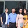 JaneTrinh1112