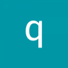 QuocTruongVNG