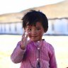 tibetfocustravel
