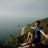 Philieng