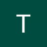 tathinh