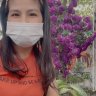 EllyNgoc