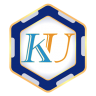 kubetviet