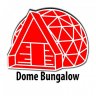 DomeHouseBungalow