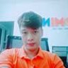 hoanhy