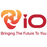 viocompany