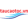 taucaotocvietnam