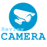 reviewcamera