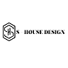 nhadepshouse