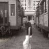 phuong_truong