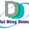 DaiDongDuong