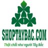 shoptaybac