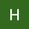 hatdinhduong123