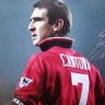 Eric_Cantona