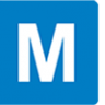 Mualike