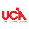 ucaimmigration