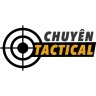 chuyentactical