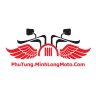phutungxemayminhlong
