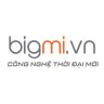 Bigmivietnam