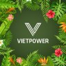 Vietpower