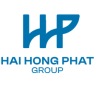 Haihongphat