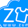 zumizumi