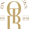 ontherocksdalat
