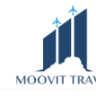 Moovitt_Travel