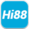 hi887casino