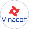 vinacot