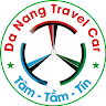 dntravelcar