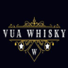 vuawhiskyvietnam