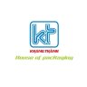 houseofpackaging