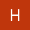 helenseka