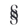 sockshopx