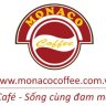 monacocoffee
