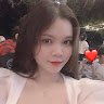 VuManhcuongmi