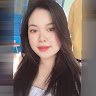 NguyenNhatHien