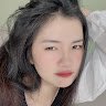 SuongNguyenkl