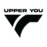 upperyou