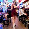 KimTuyenn