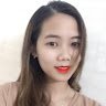 NguyenNgocThuong