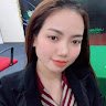 NguyenMaiAnh