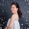 NguyenHoangDiep